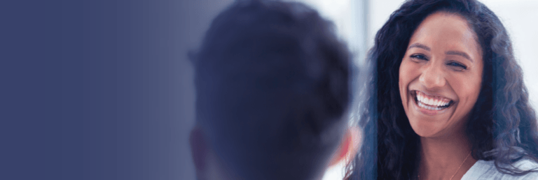 How to Be Confident in an Interview