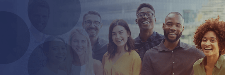Attract and Foster Belonging Among Diverse Talent