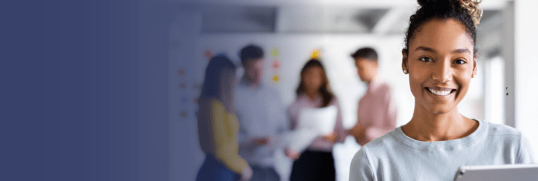 Develop an Early Career Talent Program to Help You Weather Economic Uncertainty