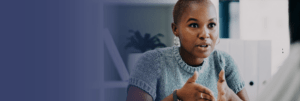 How to work with a recruiter to find a job