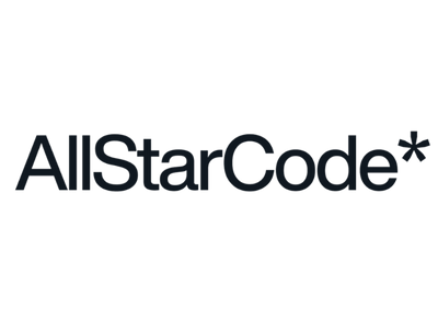 AllStarCode, All Star Code, Economic opportunity for men, Entrepreneurial mindset
