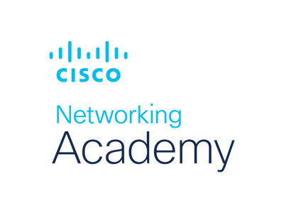 IT education program, Cybersecurity education program, Networking courses