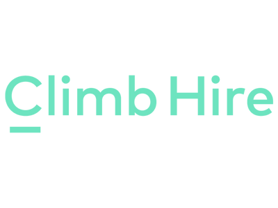 Climb Hire, Working adults in Tech, Launch careers in Tech, Preparing working adults