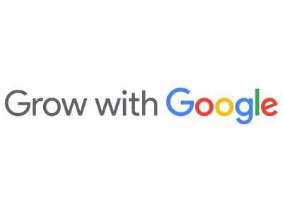 Grow with Google, Google career certificates, Certificate training programs