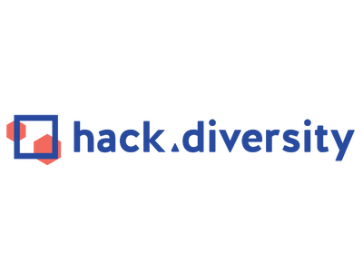 Hack-Diversity, Hack Diversity, Tech professionals, Breaking barriers, Fellowship programs