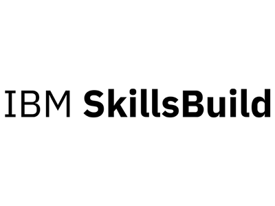 Job skills credentials courses, Start building your future, Future in Tech