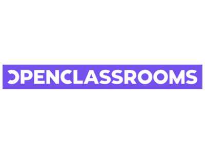 OpenClassrooms, Hands-on projects, Weekly mentorship, Earn diploma online