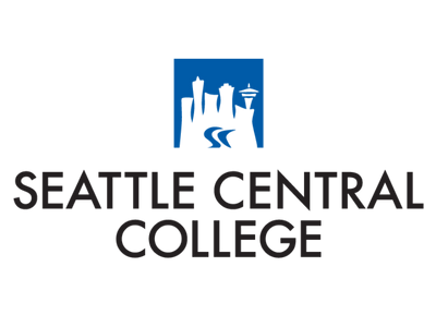 Seattle Central College, Leading state college, Career training