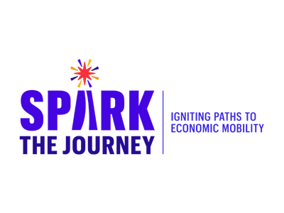 Spark The Journey, Mentorship, One-to-one mentorship, Non-profit organization