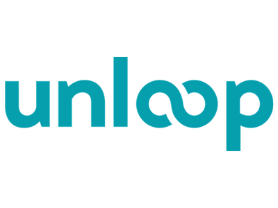 Unloop, Software development training