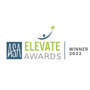 YUPRO Placement Honored for Best Work-Based Training Program in U.S. Staffing and Recruiting Industry