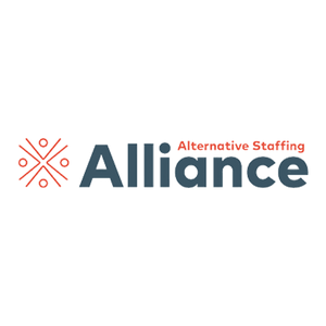 Alternative Staffing Alliance, Alternative Staffing Alliance member