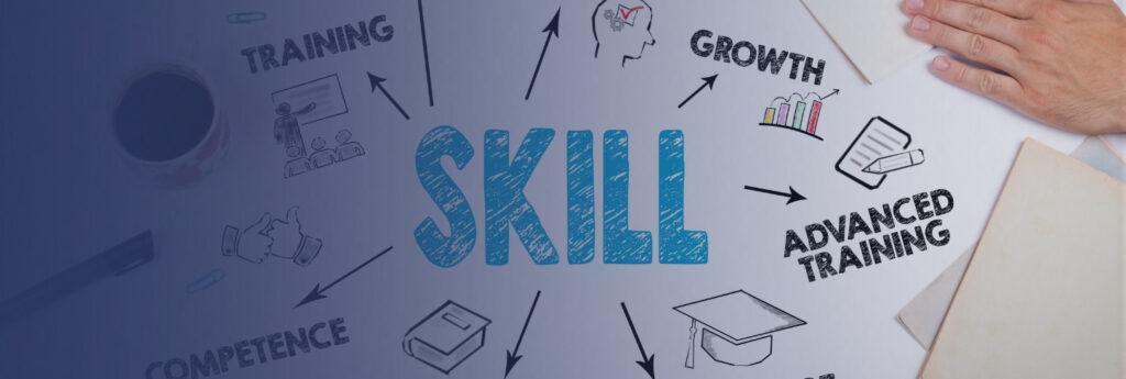 How a Skills-First Approach Can Help Ignite Hiring Efforts
