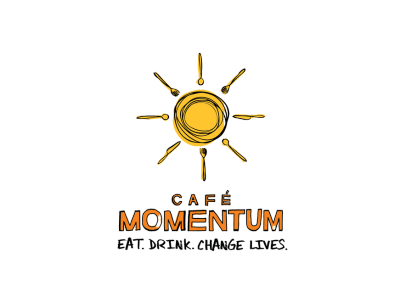 Momentum Cafe