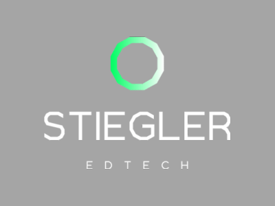 Steigler EdTech