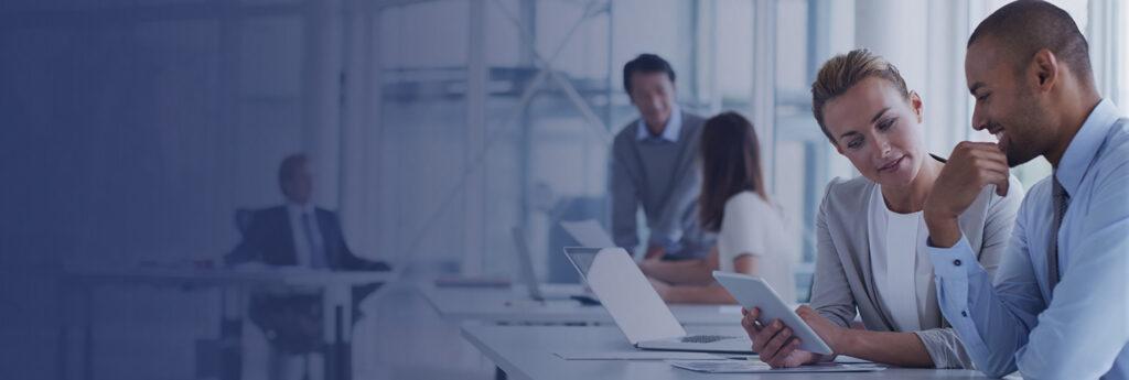 4 crucial skills to look for in early career talent