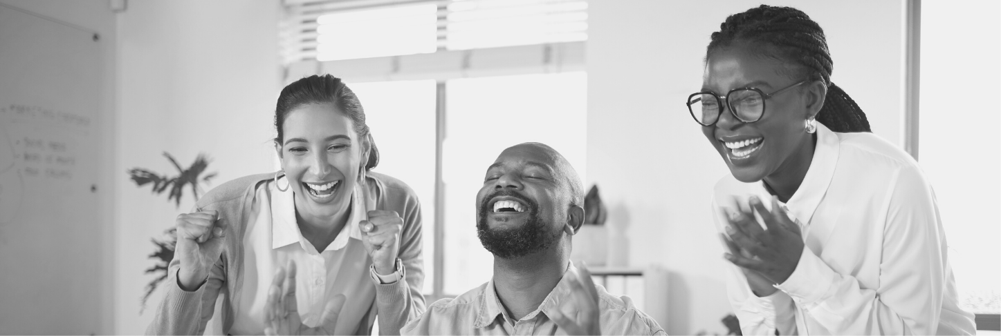 YUPRO Placement's commitment to talent