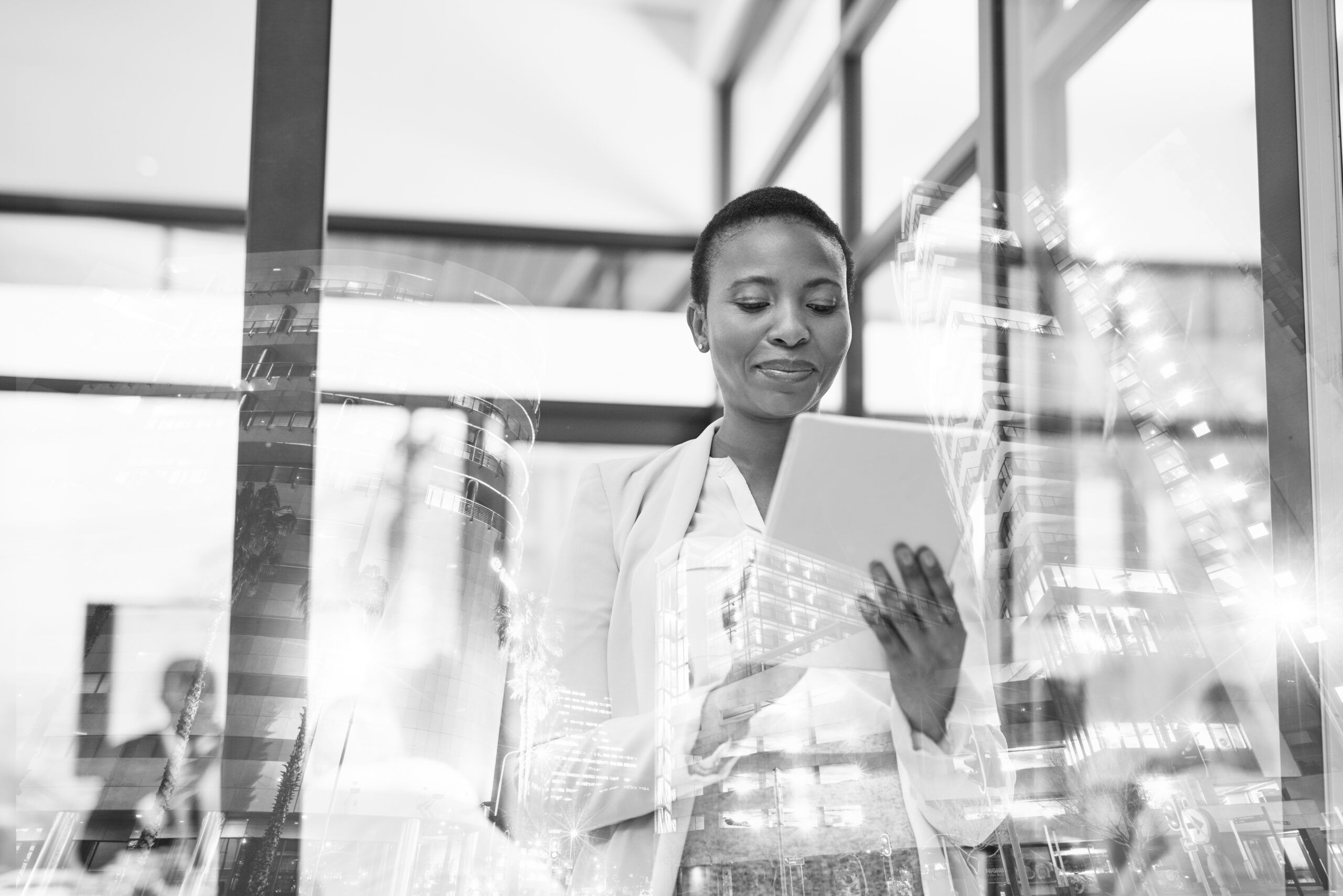 data reporting, job board