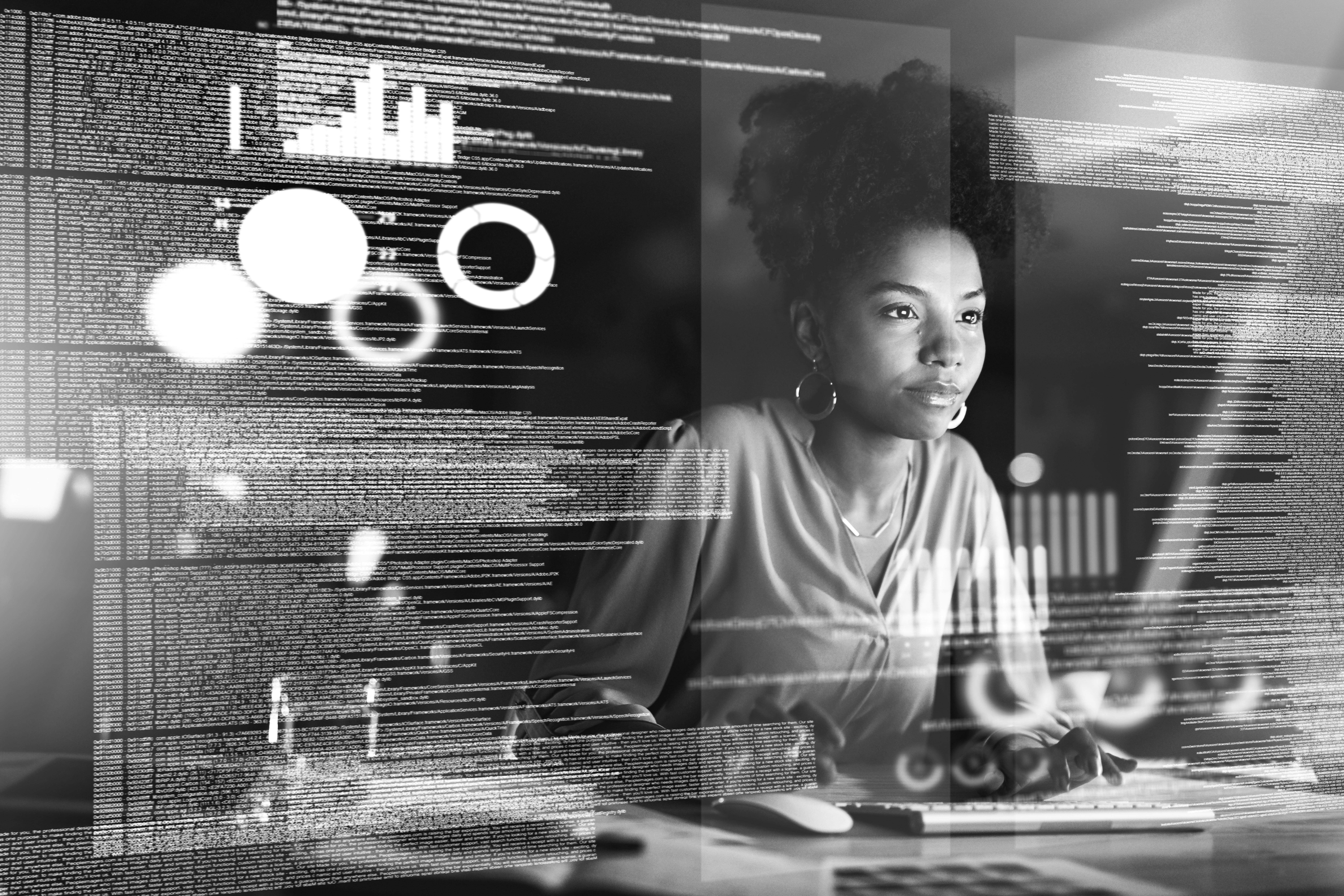 ux design, job board