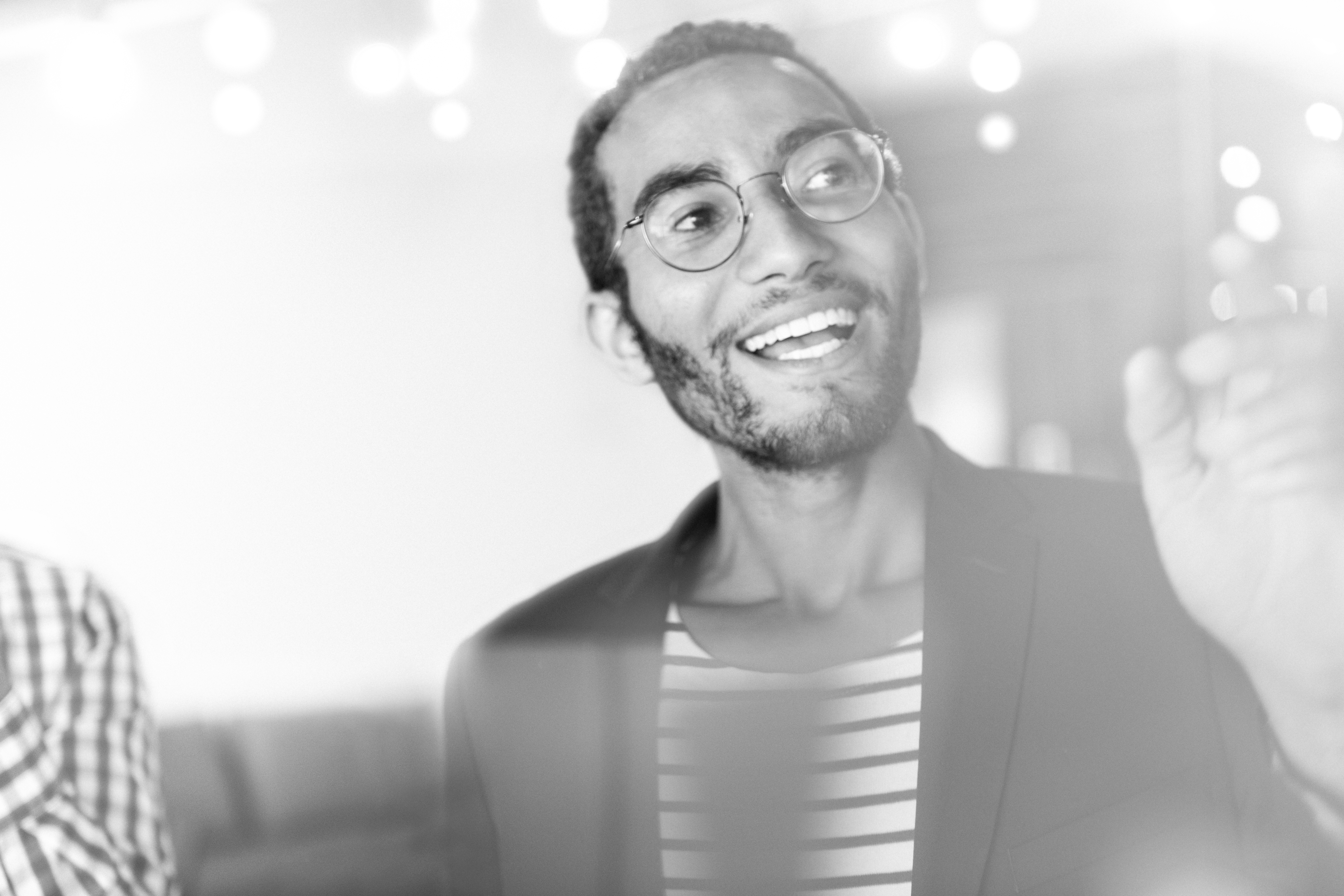 mobile app dev, job board