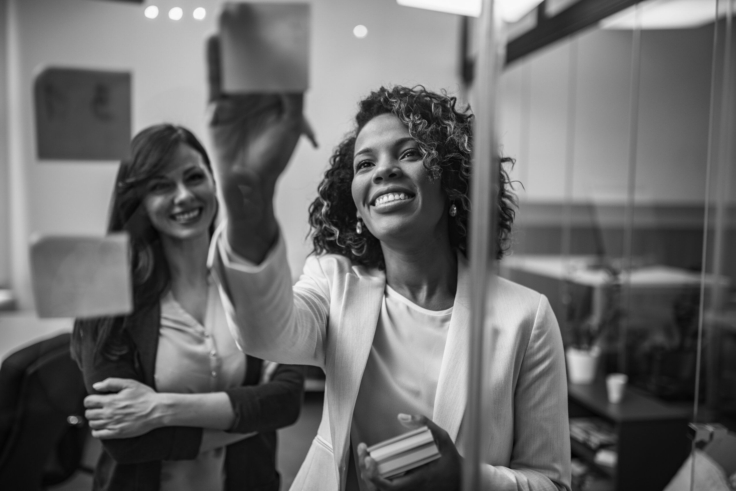 software project management, job board