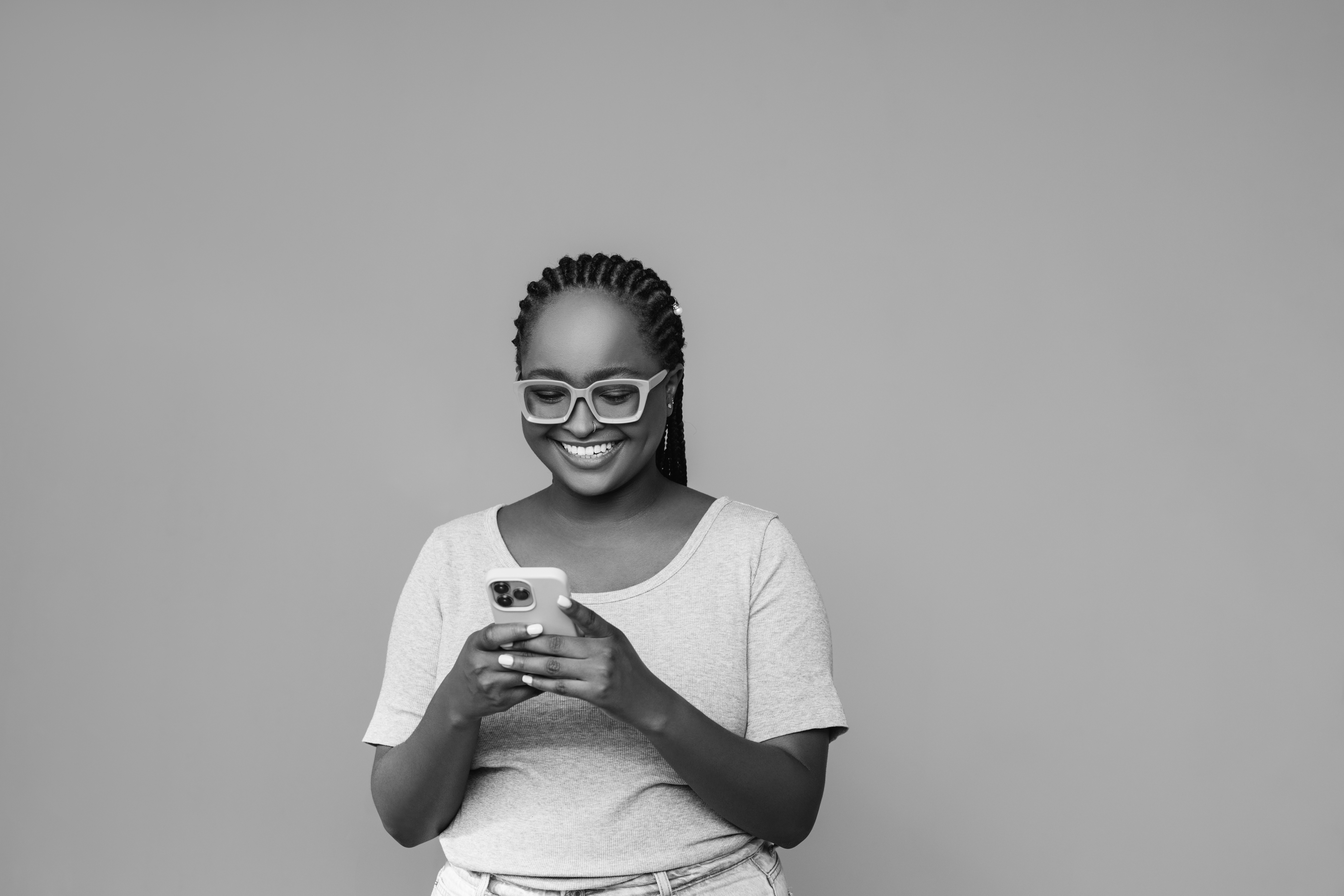 No-fee placement, Job board no-fee