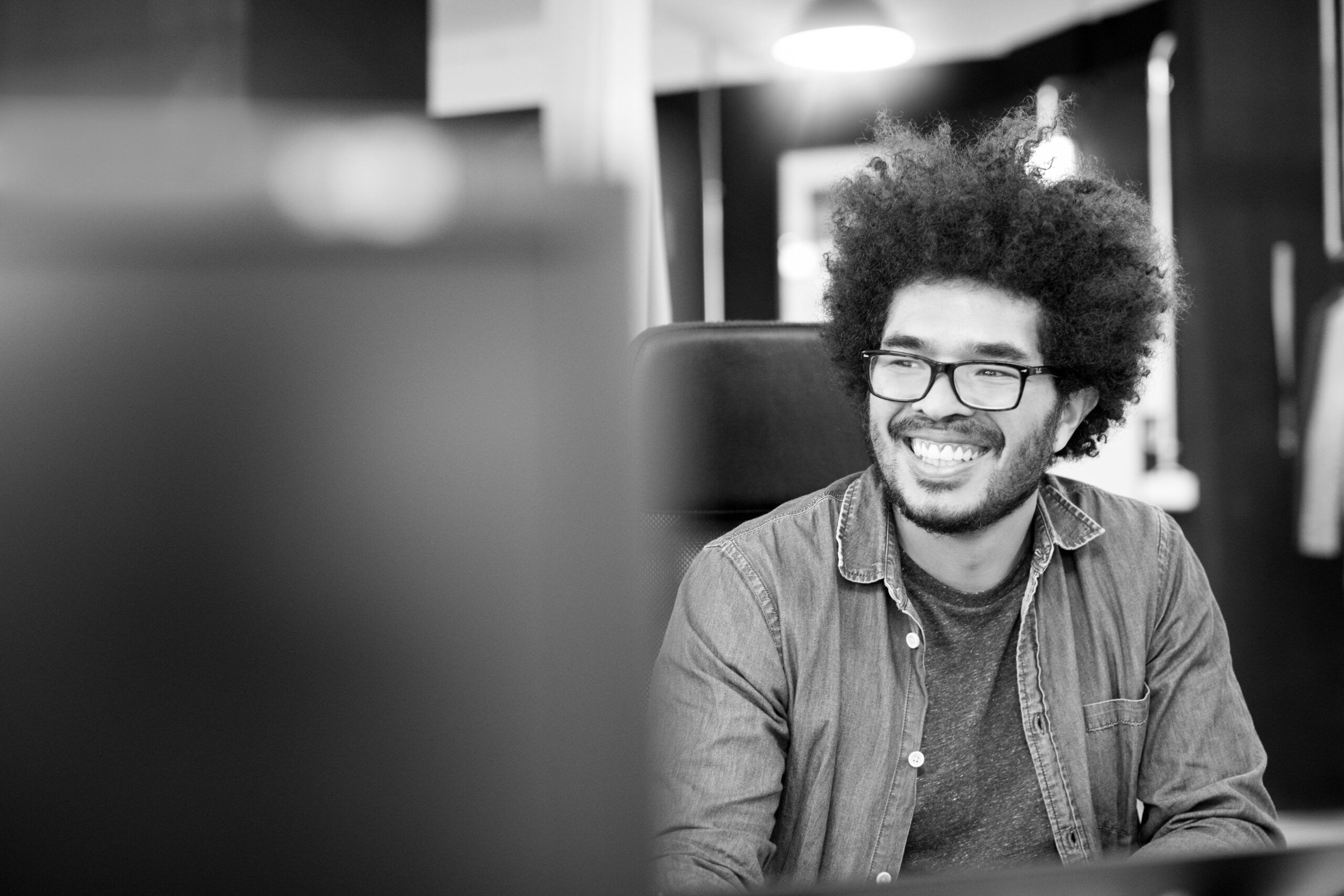 desktop support, job board