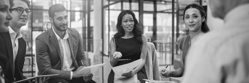 clearlyrated award, 2024 awards