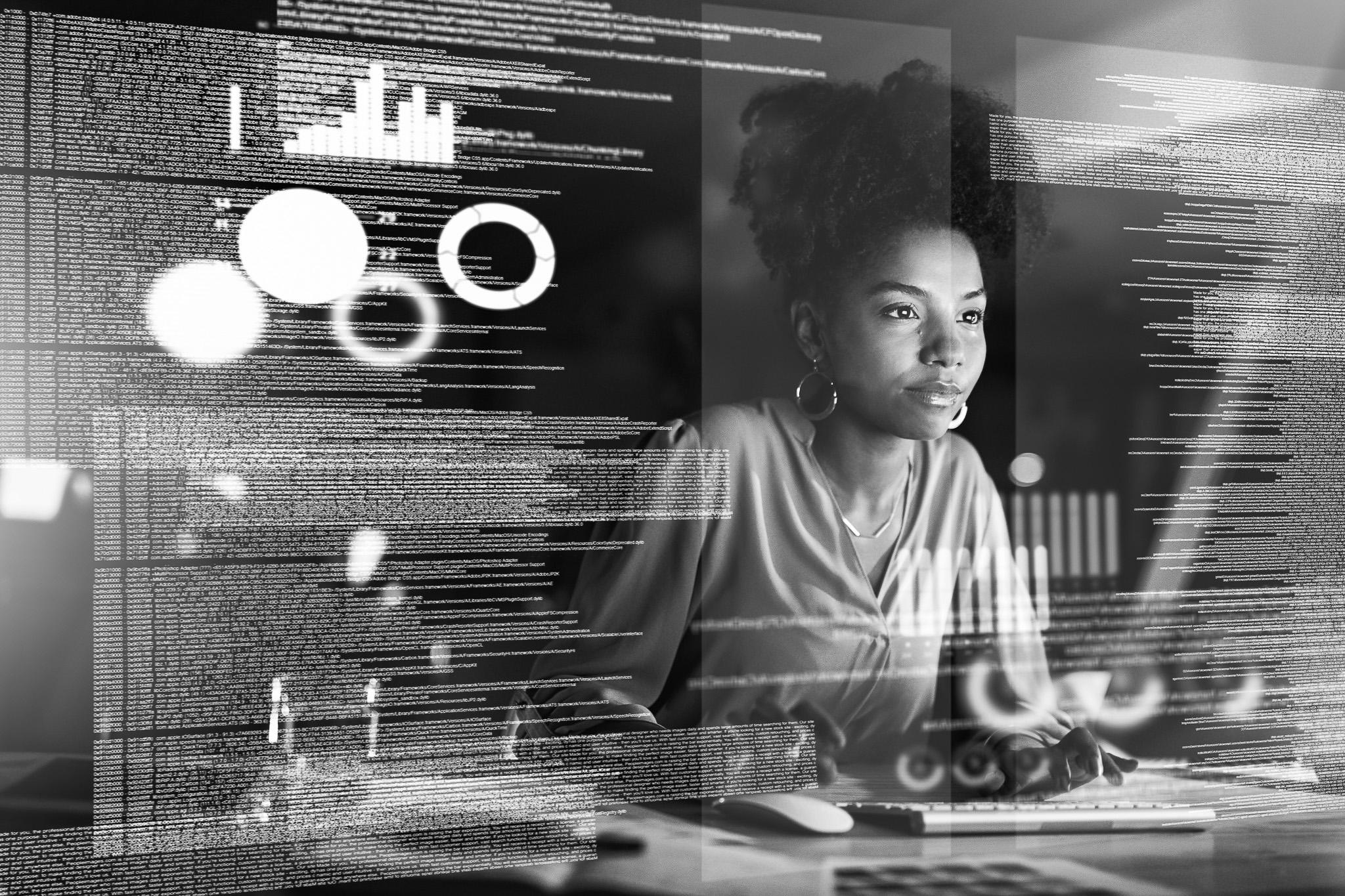 ux design, job board, 2