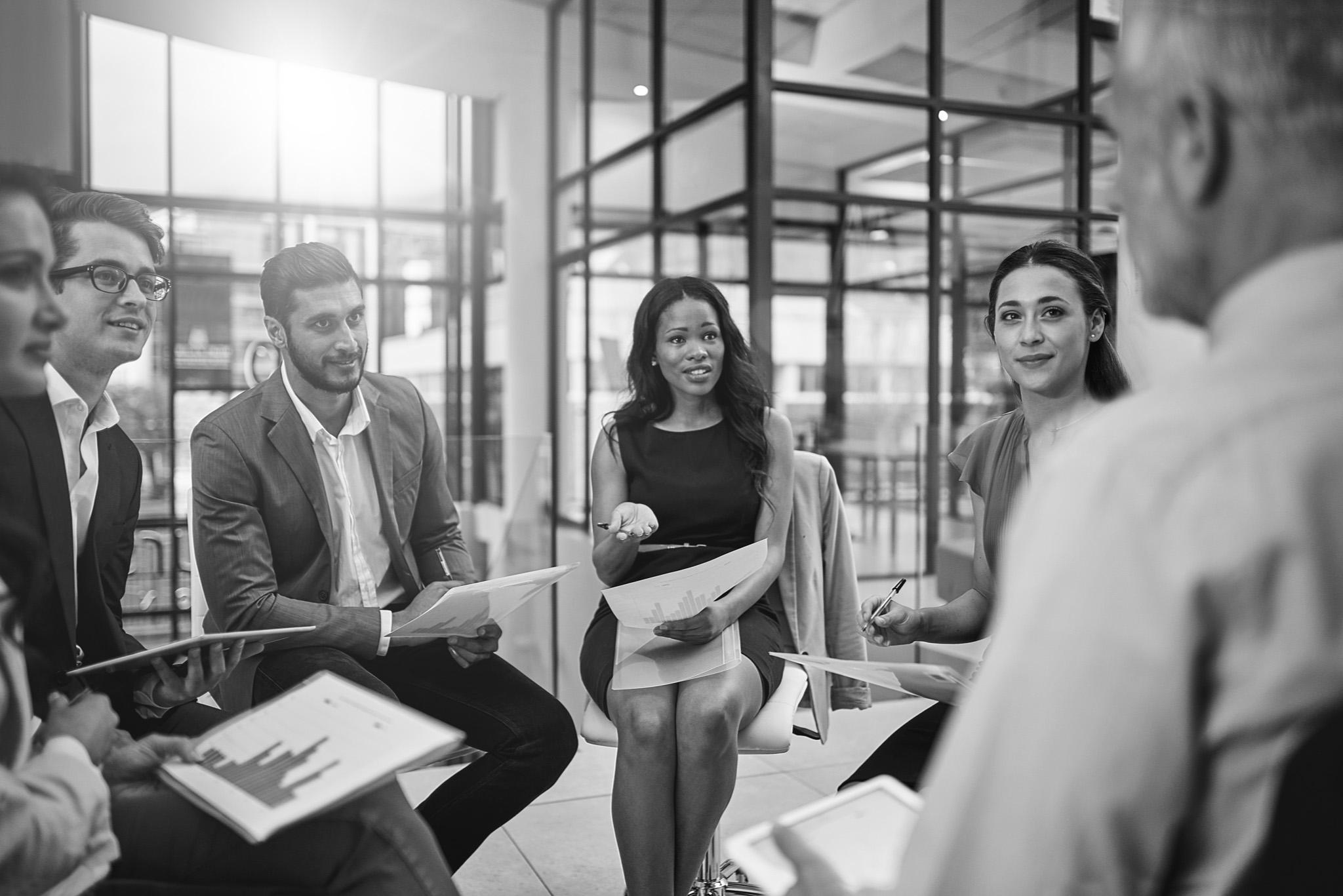 2024 clearlyrated awards