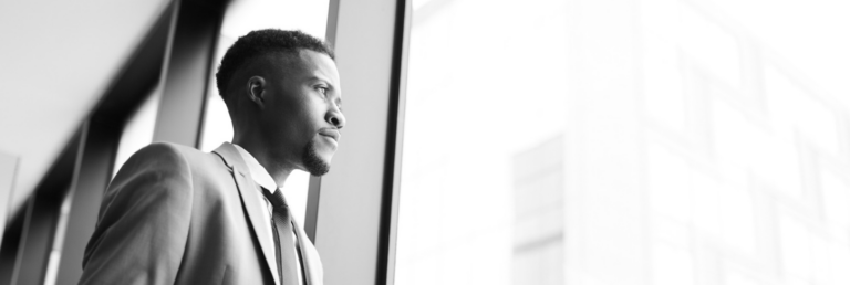 A letter from former entry-level hires