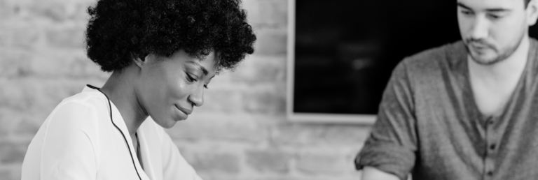 Myth vs. Math: Why the Apprenticeship Model Wins on ROI, Retention, and Reality