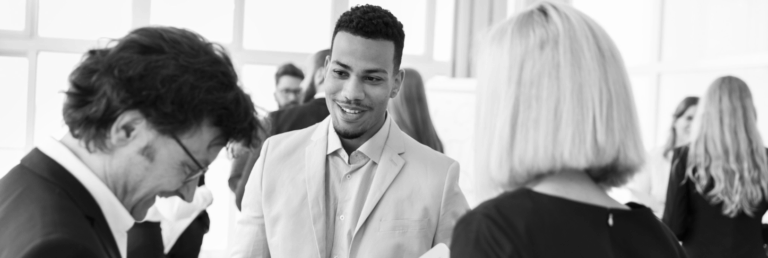 Why Retention Is Sabotaging Your Business