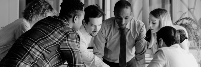 Early Career Talent: Unexpected Drivers of AI Innovation