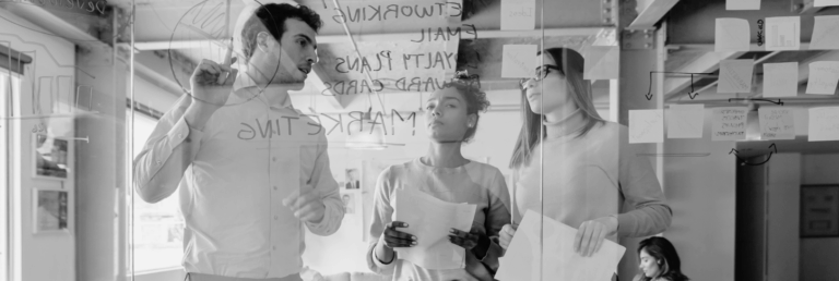 From Headcount to Skill Count: The New Workforce Playbook for 2026