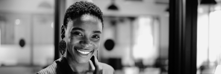 Rebuilding the Mainframe Talent Pipeline