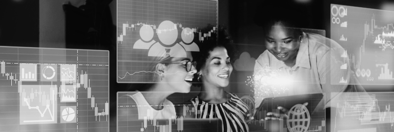 Apprenticeships Are Evolving—and They’re Powering the Next Generation of Tech Talent