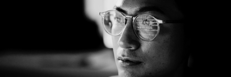 Cybersecurity Strategies Can’t Wait: Why a New Talent Model Is Emerging