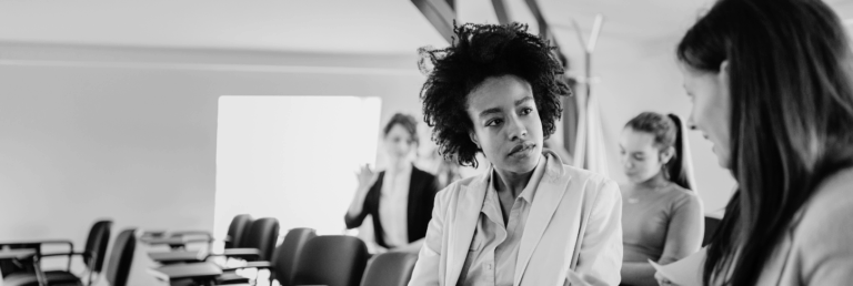 Scaling Internship Programs: Why Administration, Not Employer Demand, Is the Real Bottleneck