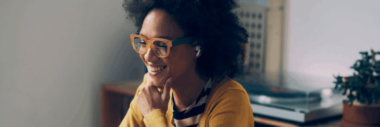 A Jobseeker’s Guide Spotting Skills-Based Job Postings