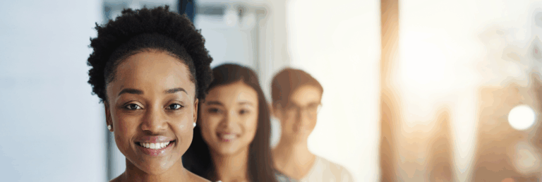 AI Is Reshaping Entry-Level Work, but Human-Centered Jobs Are Holding Strong