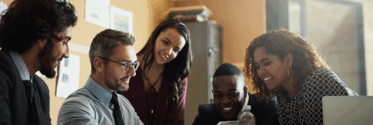 Skills-First Hiring and the Future of the Talent Pipeline