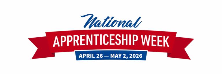 Apprenticeships Have Evolved. Let’s Change How We Manage Them