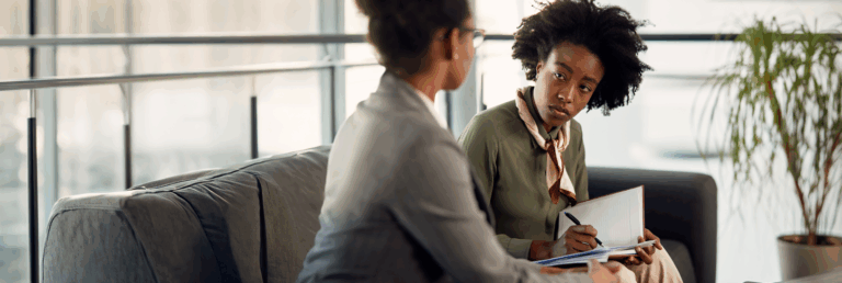 Before the Degree, Before the CPA: How Apprenticeships Help Students Believe They Belong