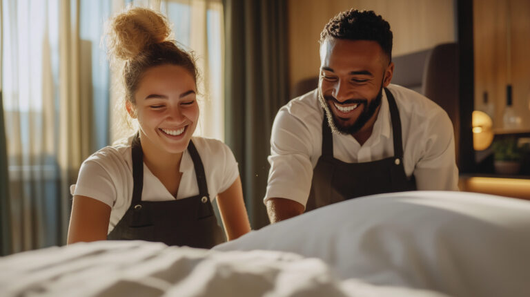 The Biggest Barrier to Apprenticeship Adoption isn’t Talent. It’s Friction.