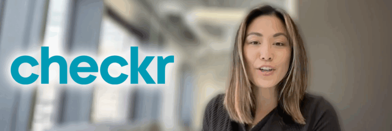 Fair Chance Hiring as a Talent Strategy: How Checkr.org Is Building New Pathways to Work