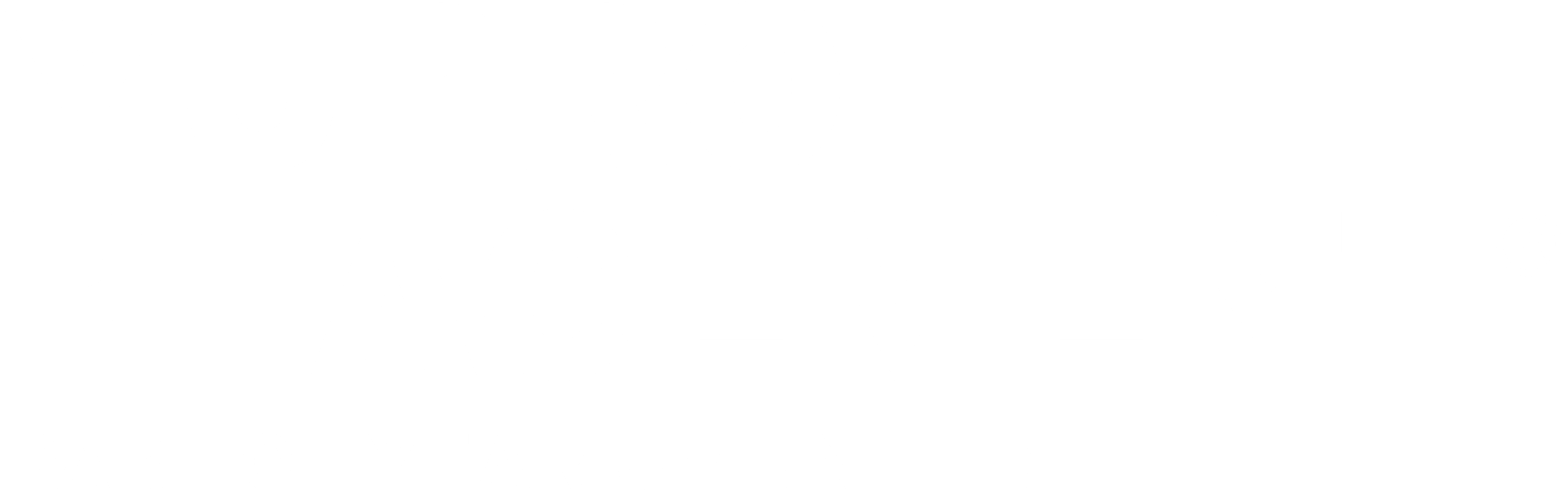 YUPRO Placement