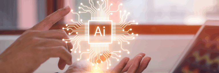 Building the Workforce Behind the AI Economy