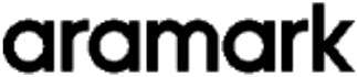 Aramark