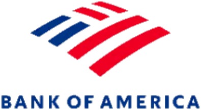 Bank of America